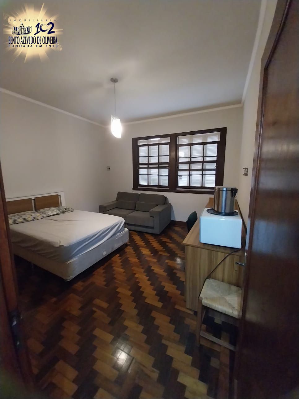 Apartamento, 2 quartos, 75 m² - Foto 39