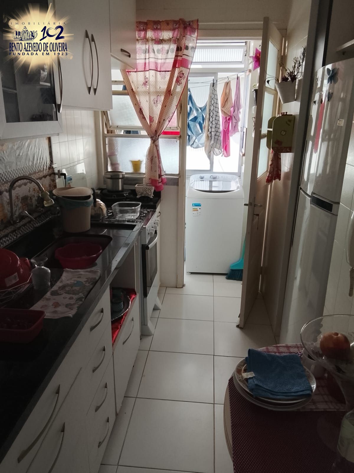 Apartamento, 1 quarto, 42 m² - Foto 45