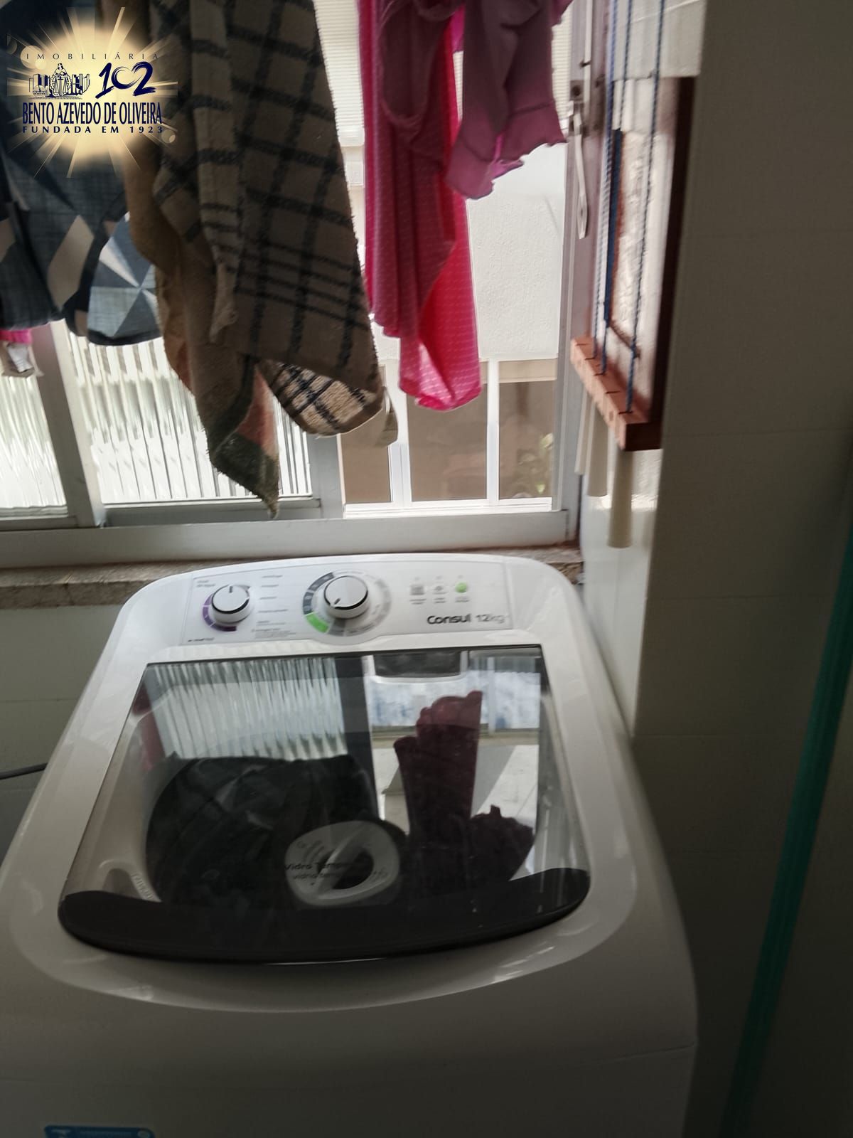 Apartamento, 1 quarto, 42 m² - Foto 48