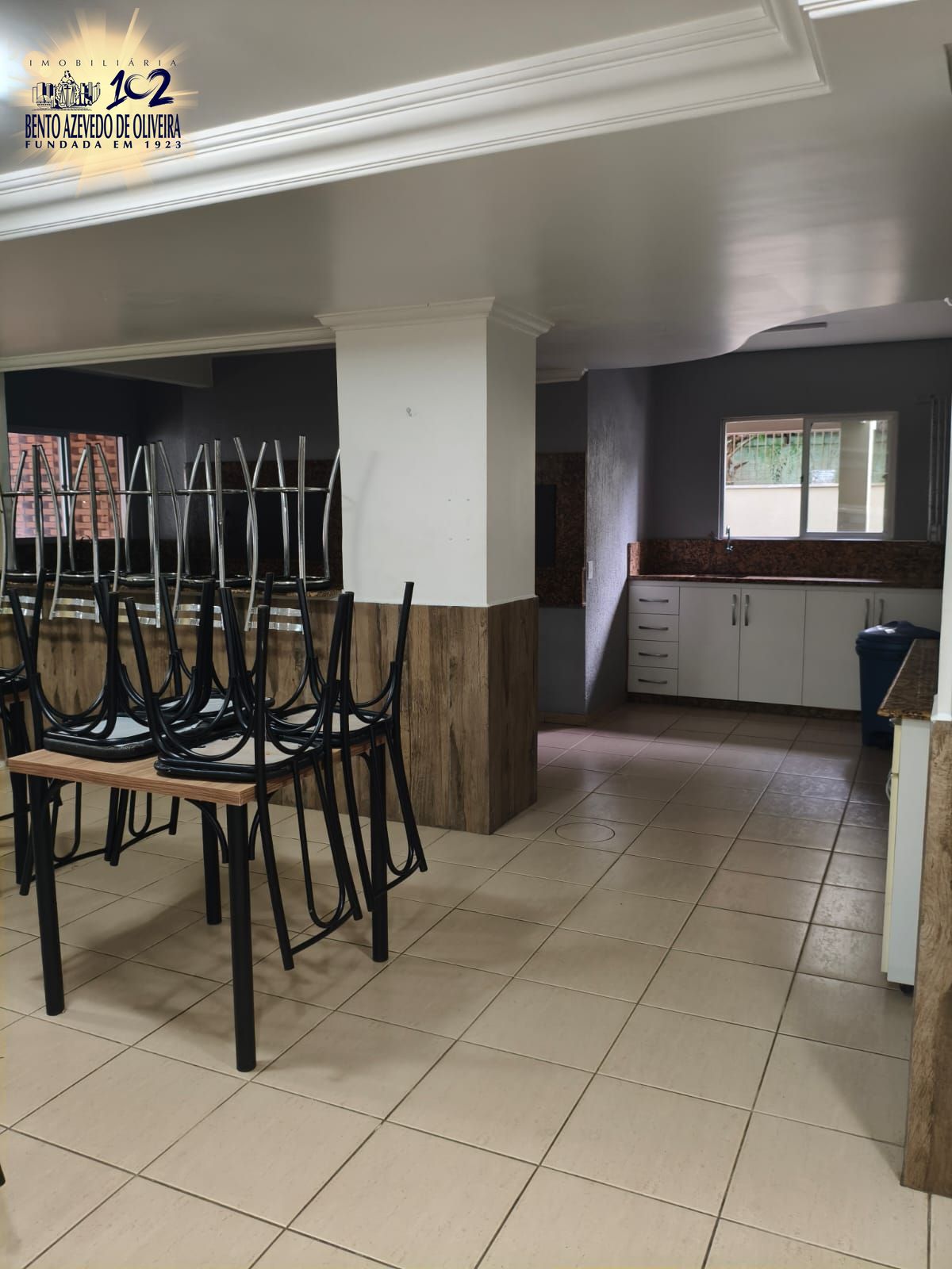 Apartamento, 2 quartos, 66 m² - Foto 21