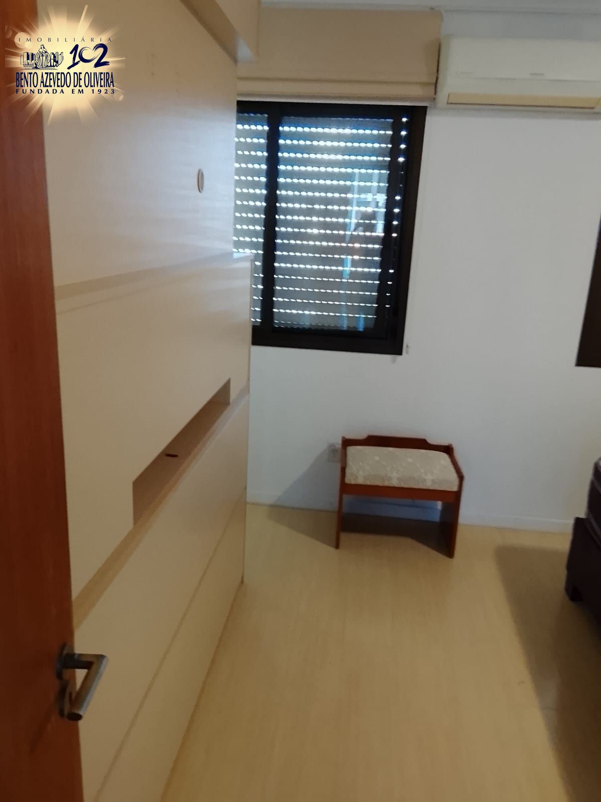 Apartamento, 3 quartos, 73 m² - Foto 32
