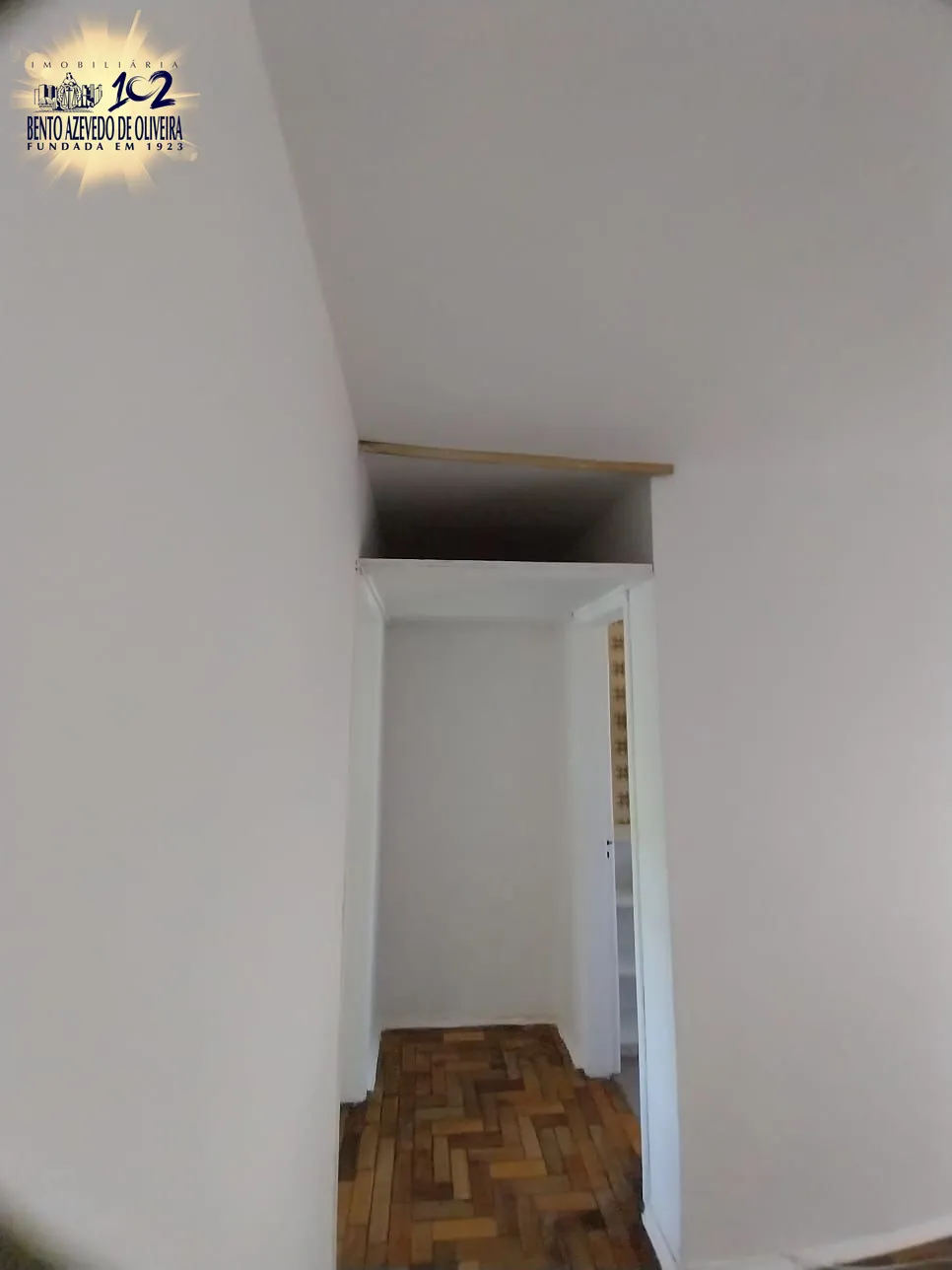 Apartamento, 1 quarto, 39 m² - Foto 23