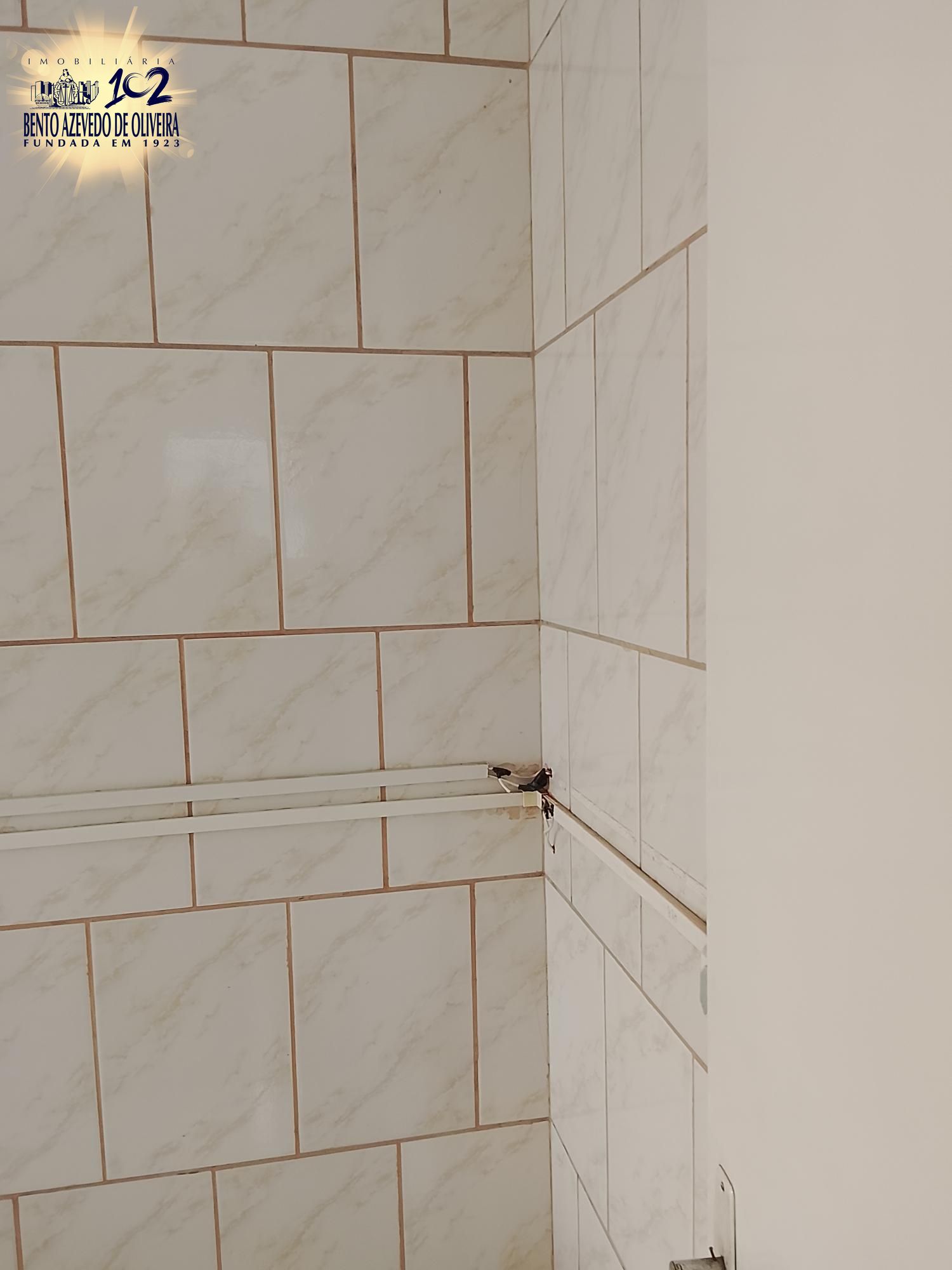 Apartamento, 1 quarto, 51 m² - Foto 33