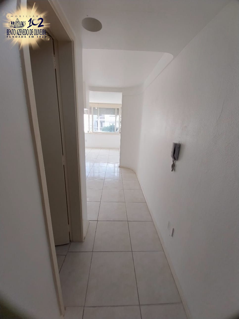 Apartamento, 1 quarto, 32 m² - Foto 38