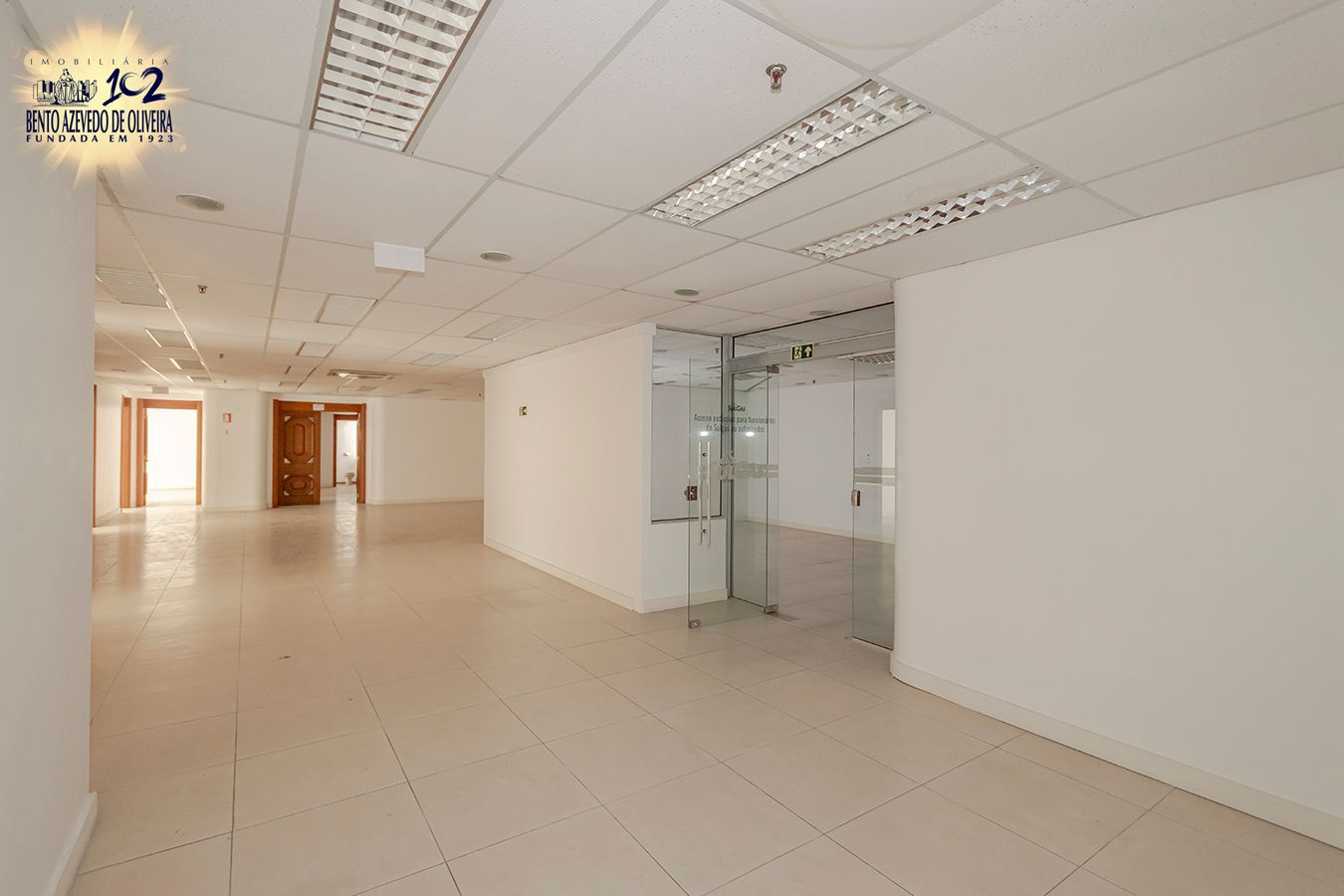 Sala-Conjunto, 797 m² - Foto 19