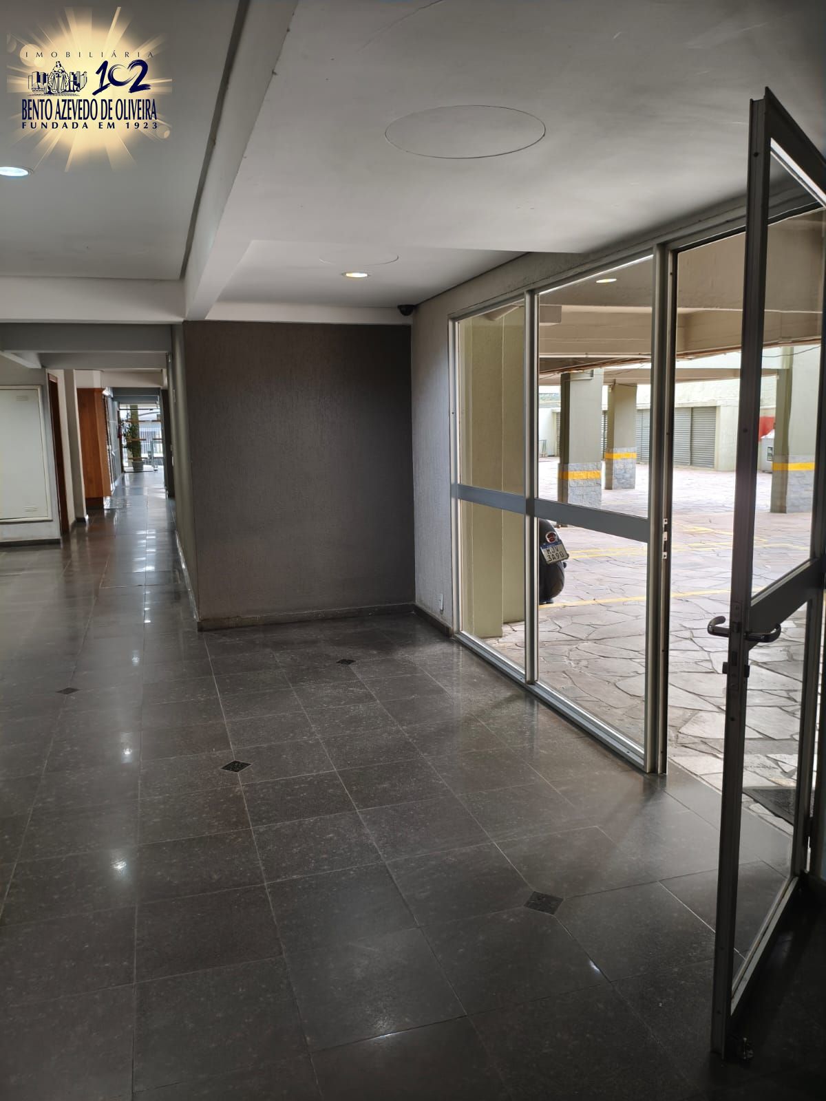 Apartamento, 2 quartos, 66 m² - Foto 24