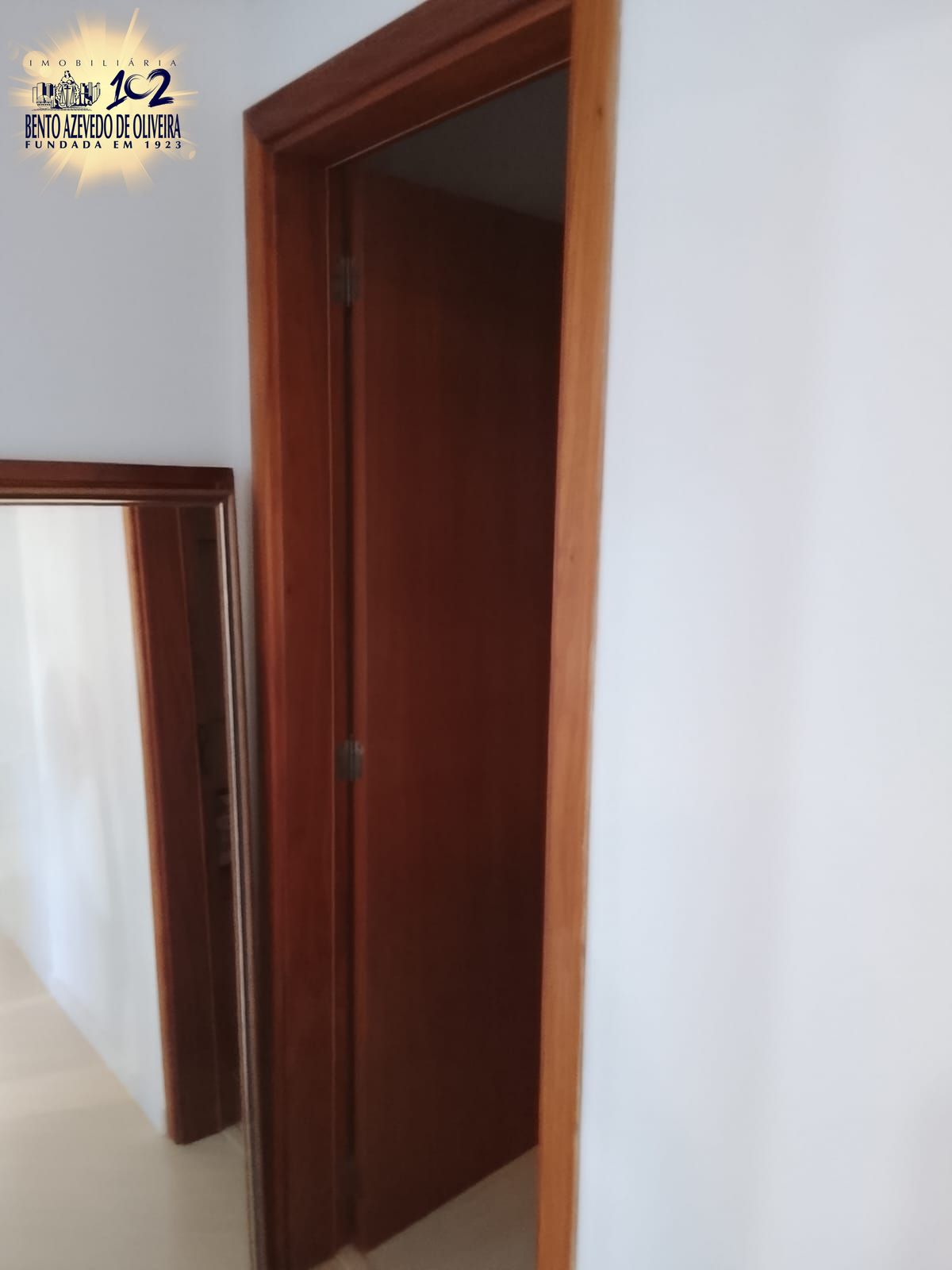 Apartamento, 3 quartos, 73 m² - Foto 54