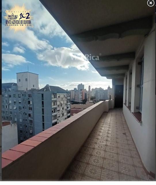Apartamento, 2 quartos, 62 m² - Foto 44