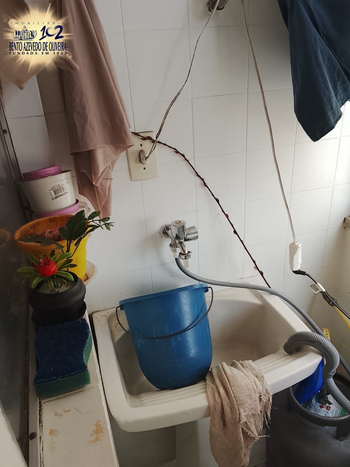 Apartamento, 1 quarto, 42 m² - Foto 49