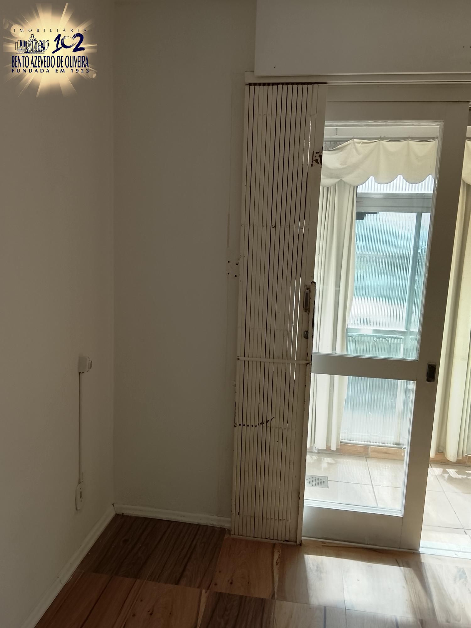 Apartamento, 1 quarto, 51 m² - Foto 21