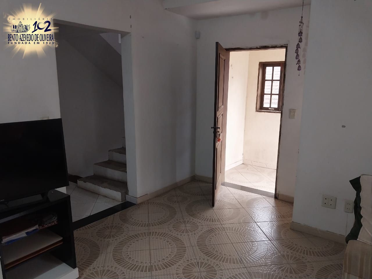 Casa, 5 quartos, 304 m² - Foto 85