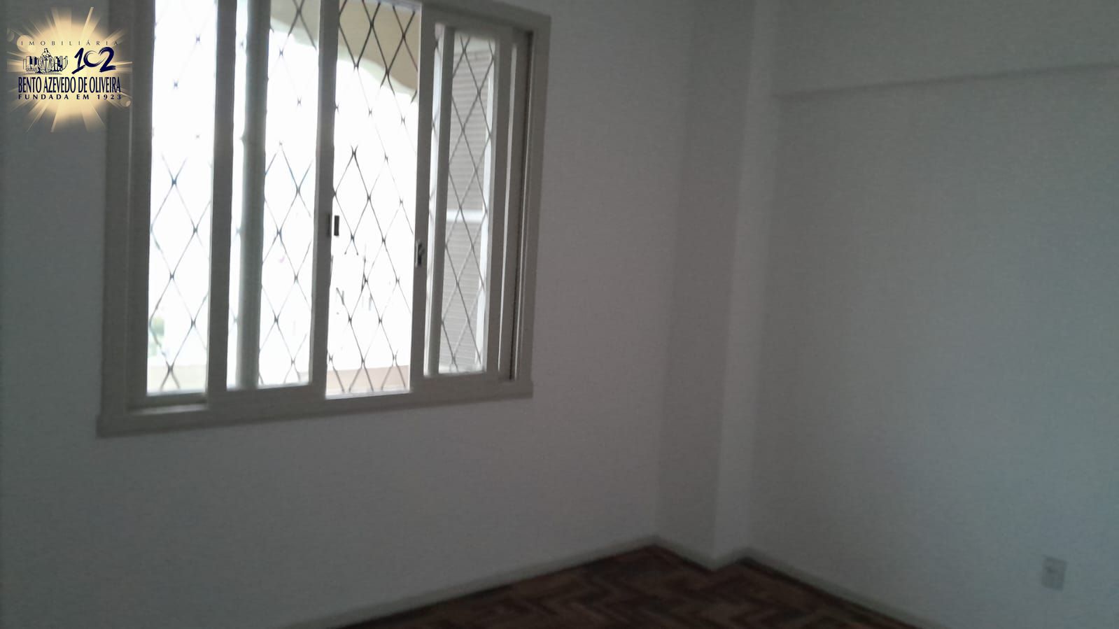 Apartamento, 2 quartos, 62 m² - Foto 16