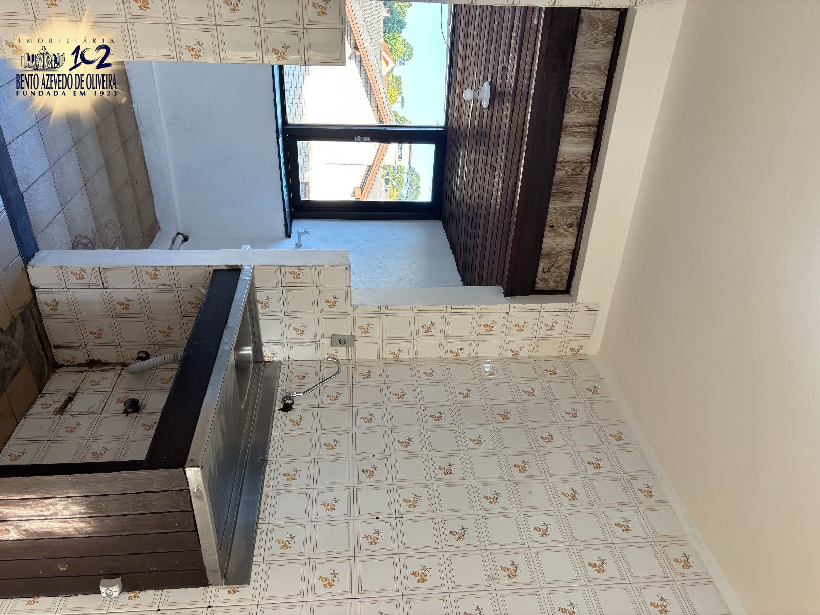 Casa, 2 quartos, 117 m² - Foto 15