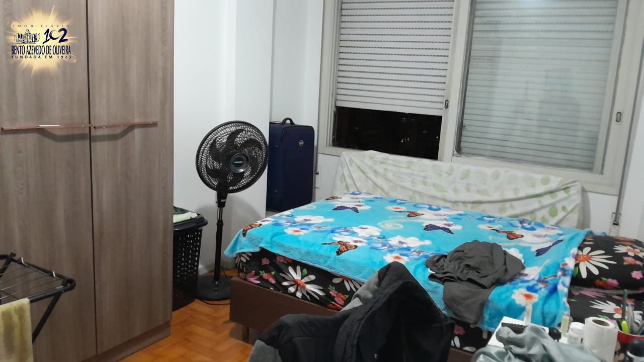 Apartamento, 2 quartos, 51 m² - Foto 11
