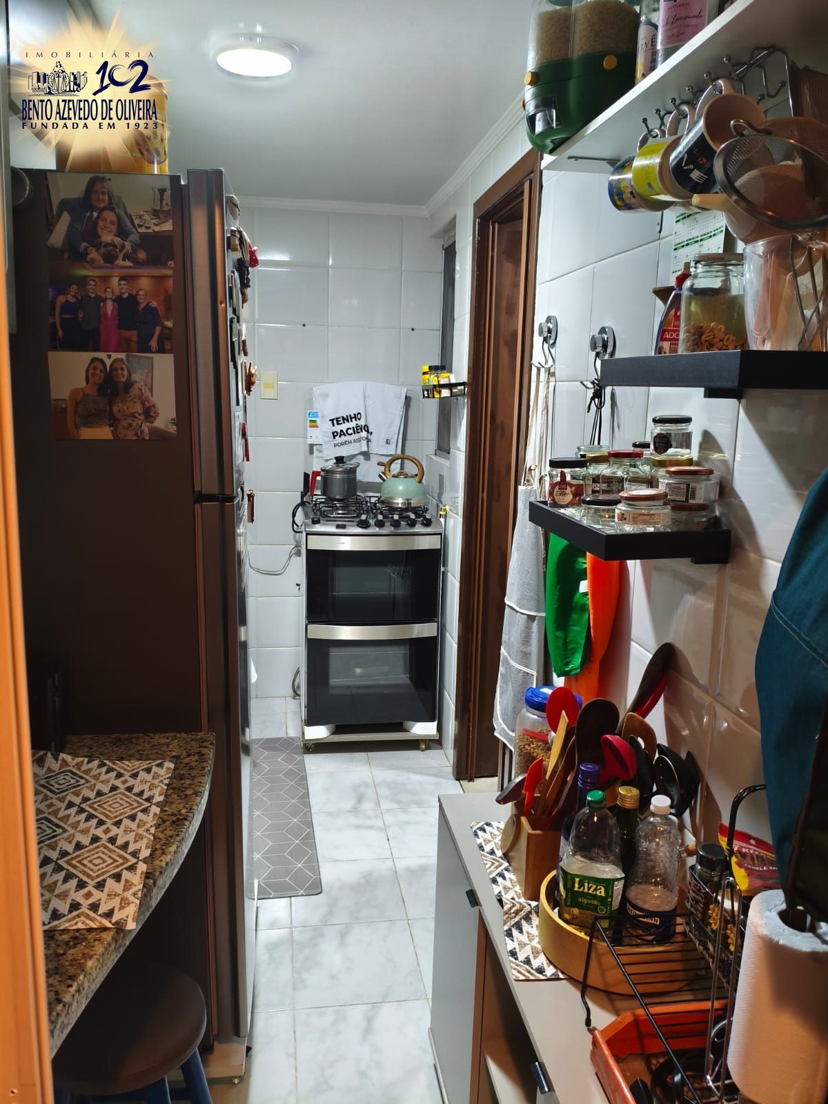 Apartamento, 2 quartos, 66 m² - Foto 71