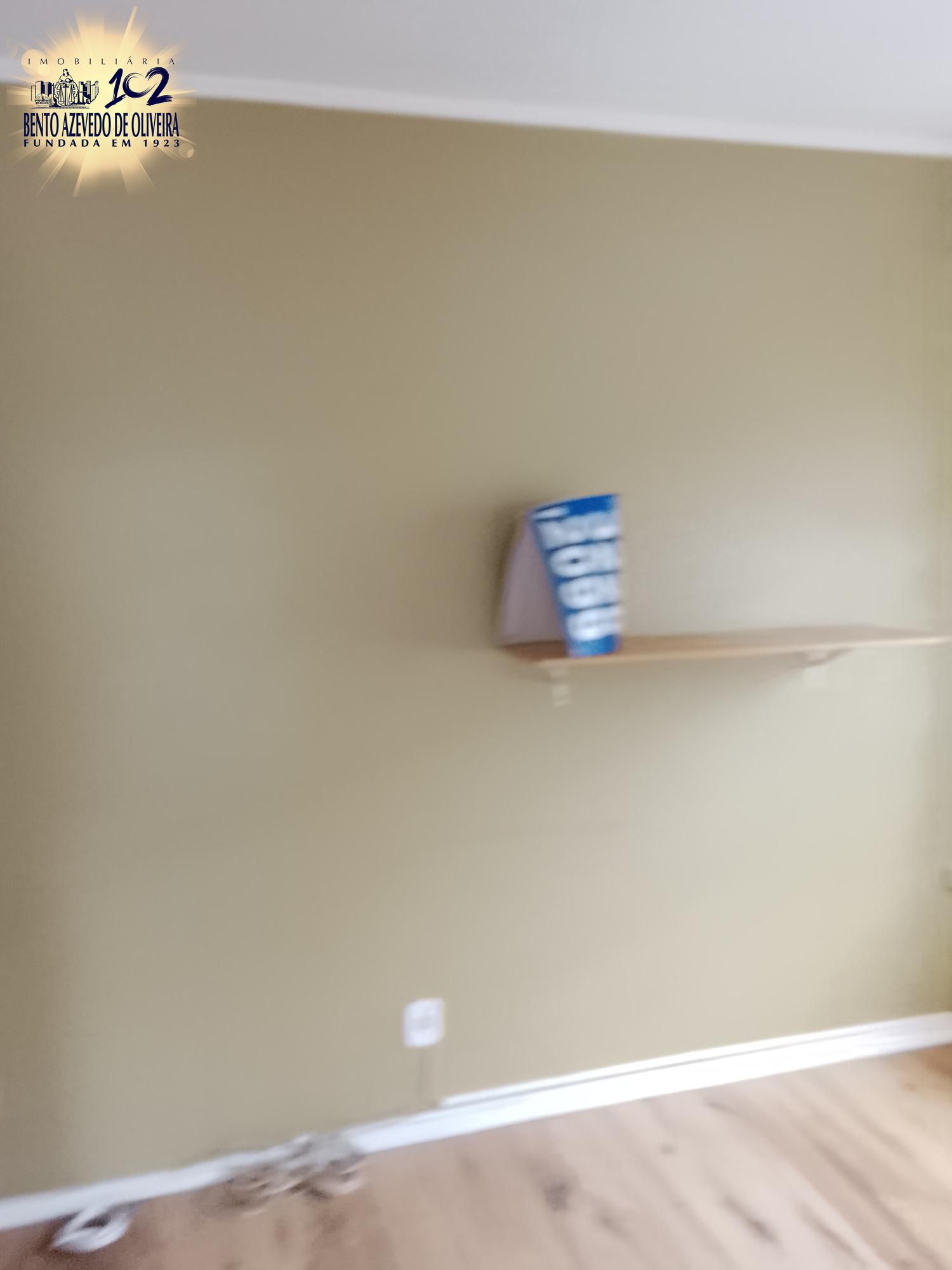 Apartamento, 1 quarto, 51 m² - Foto 44