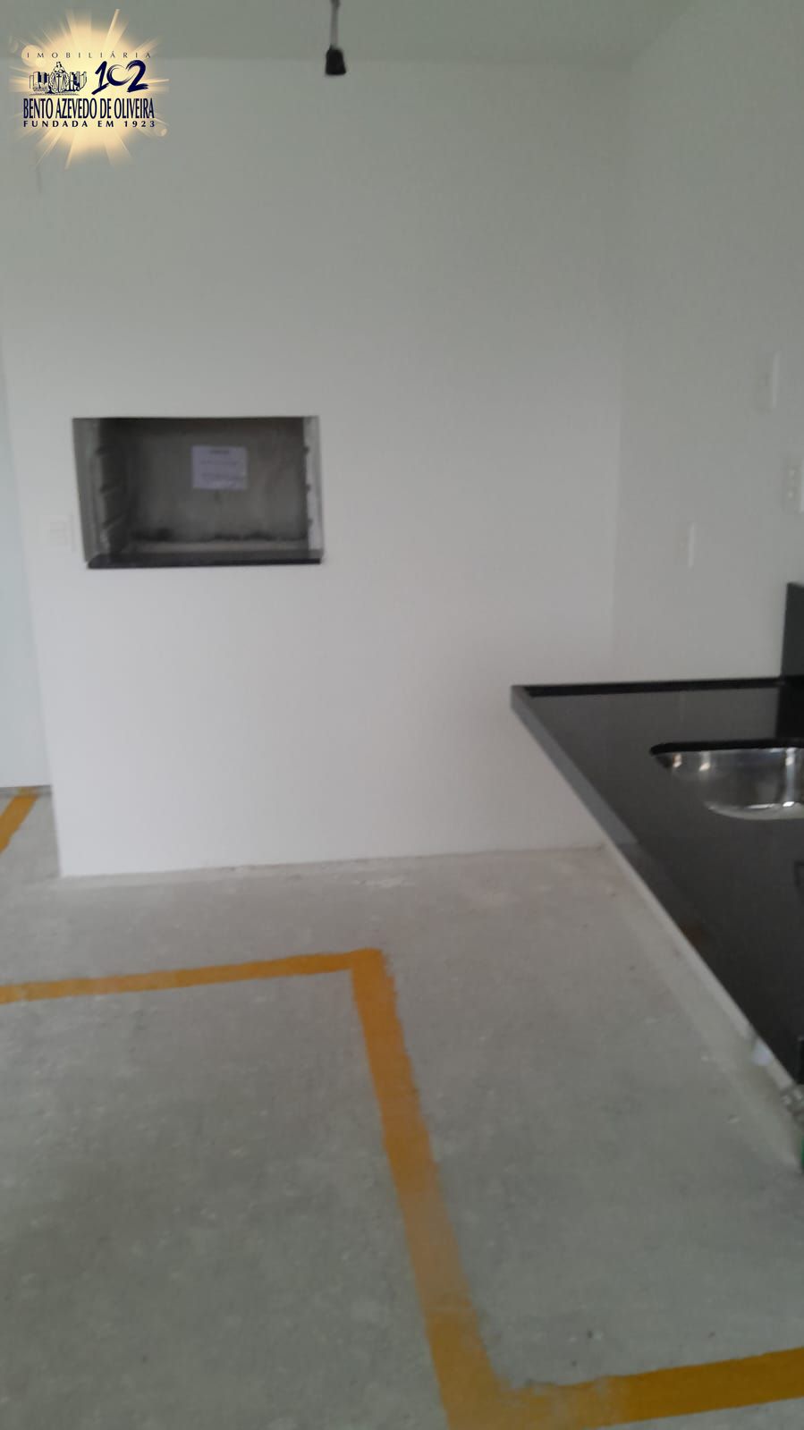 Apartamento, 2 quartos, 60 m² - Foto 26
