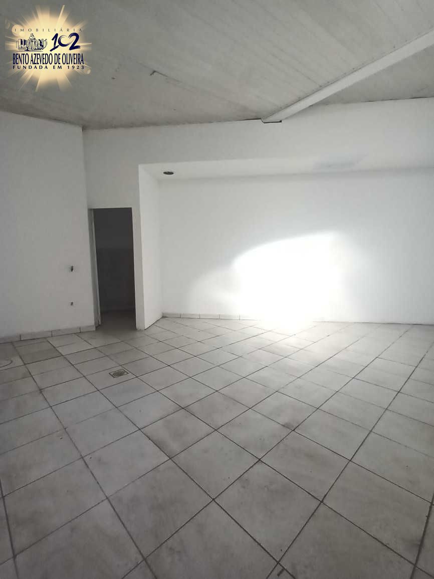 Loja-Salão, 103 m² - Foto 12