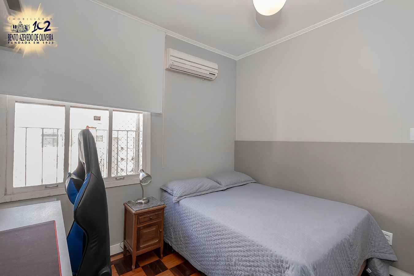 Apartamento, 2 quartos, 68 m² - Foto 43