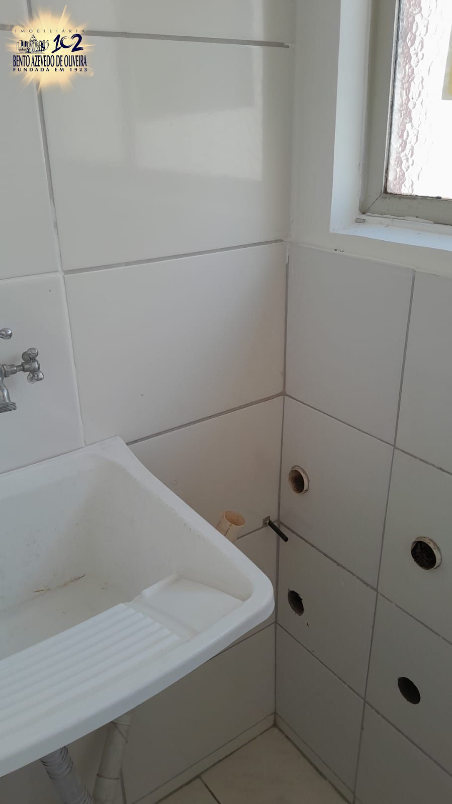Apartamento, 1 quarto, 42 m² - Foto 17