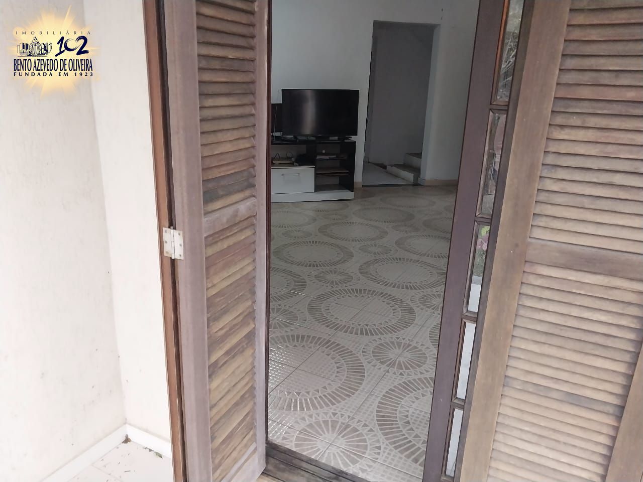 Casa, 5 quartos, 304 m² - Foto 86