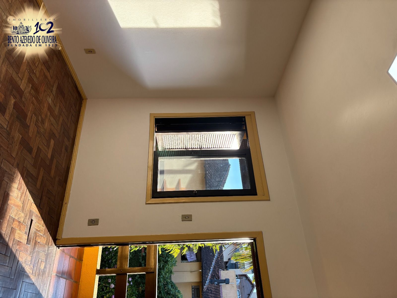 Casa, 2 quartos, 117 m² - Foto 5