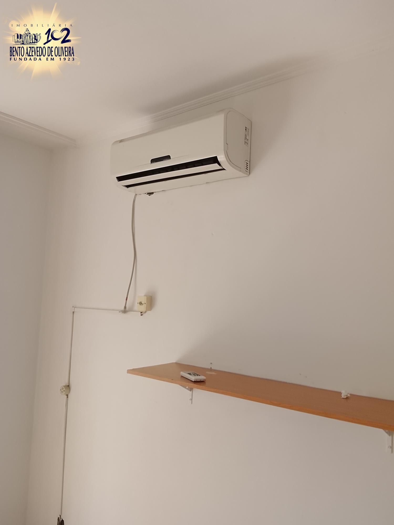 Apartamento, 1 quarto, 51 m² - Foto 25