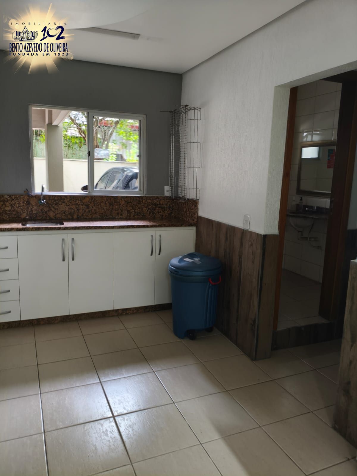 Apartamento, 2 quartos, 66 m² - Foto 18