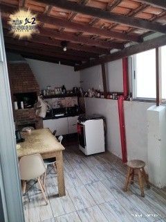 Apartamento, 2 quartos, 47 m² - Foto 10