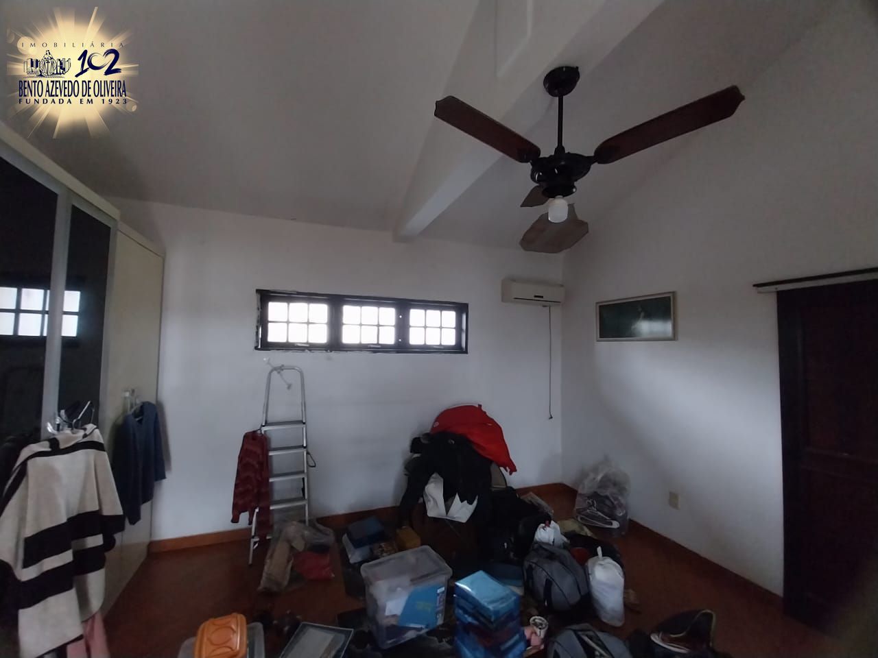 Casa, 5 quartos, 304 m² - Foto 43