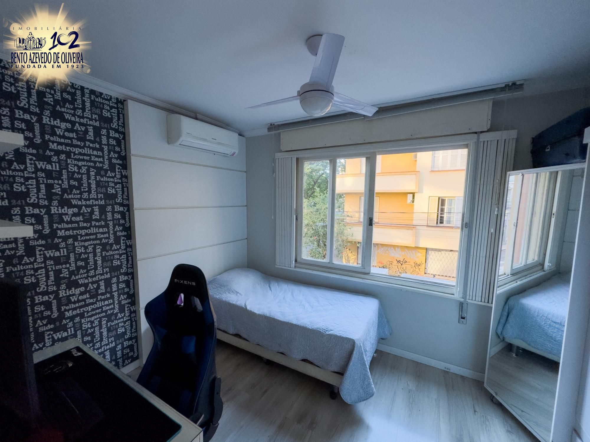 Apartamento, 2 quartos, 76 m² - Foto 5