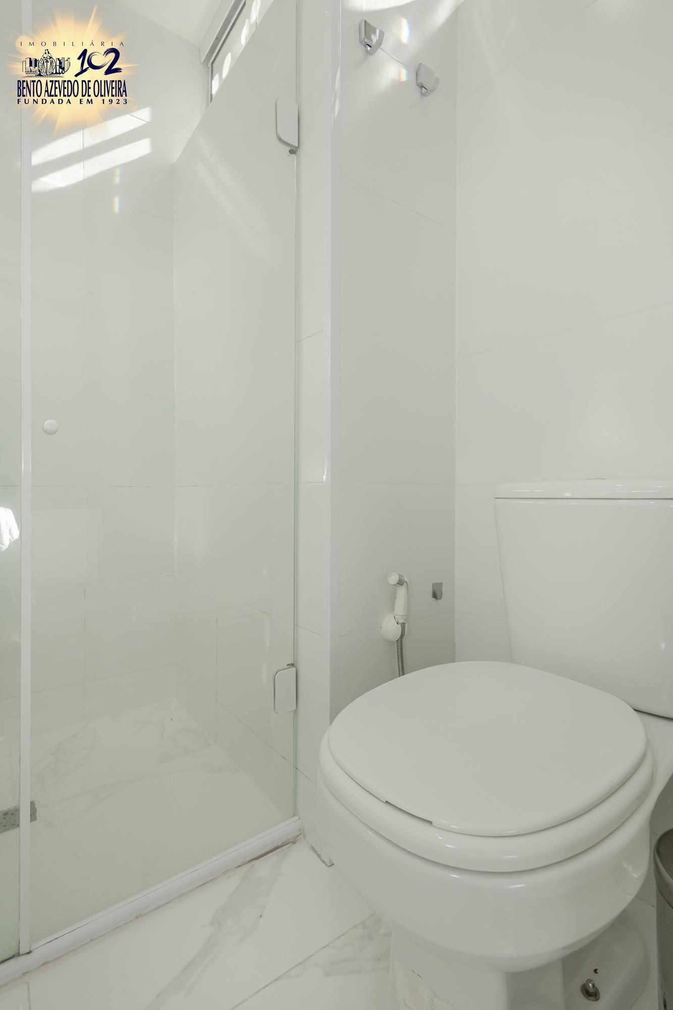 Apartamento, 2 quartos, 68 m² - Foto 29