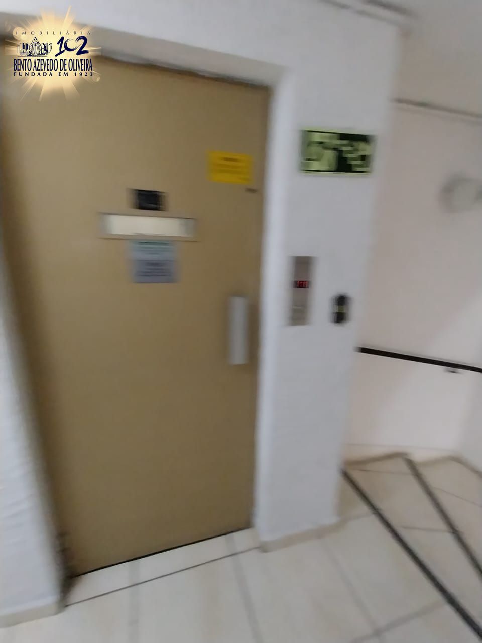 Apartamento, 1 quarto, 32 m² - Foto 11
