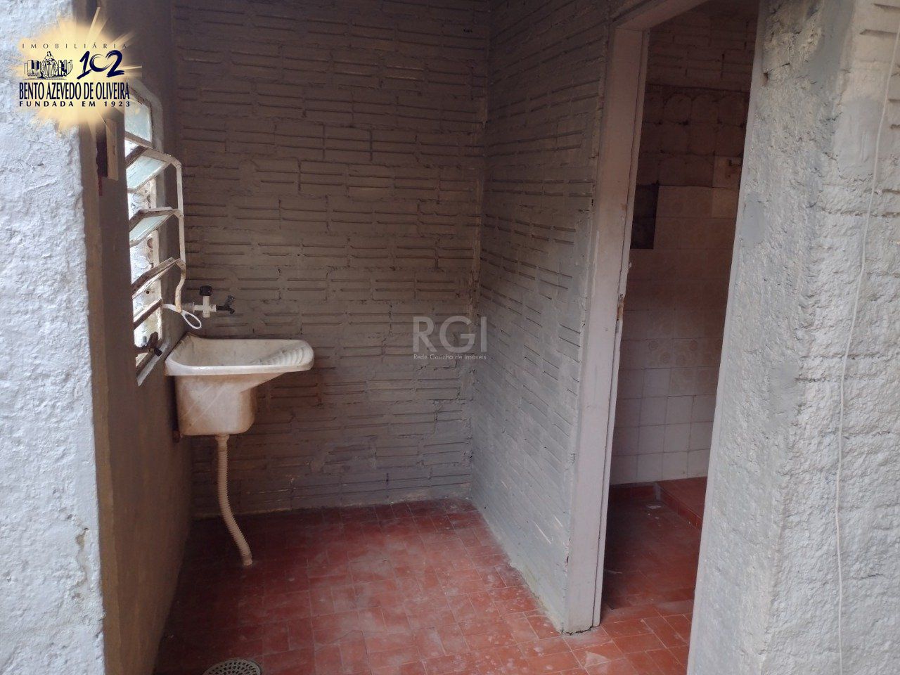 Casa, 4 quartos, 250 m² - Foto 13