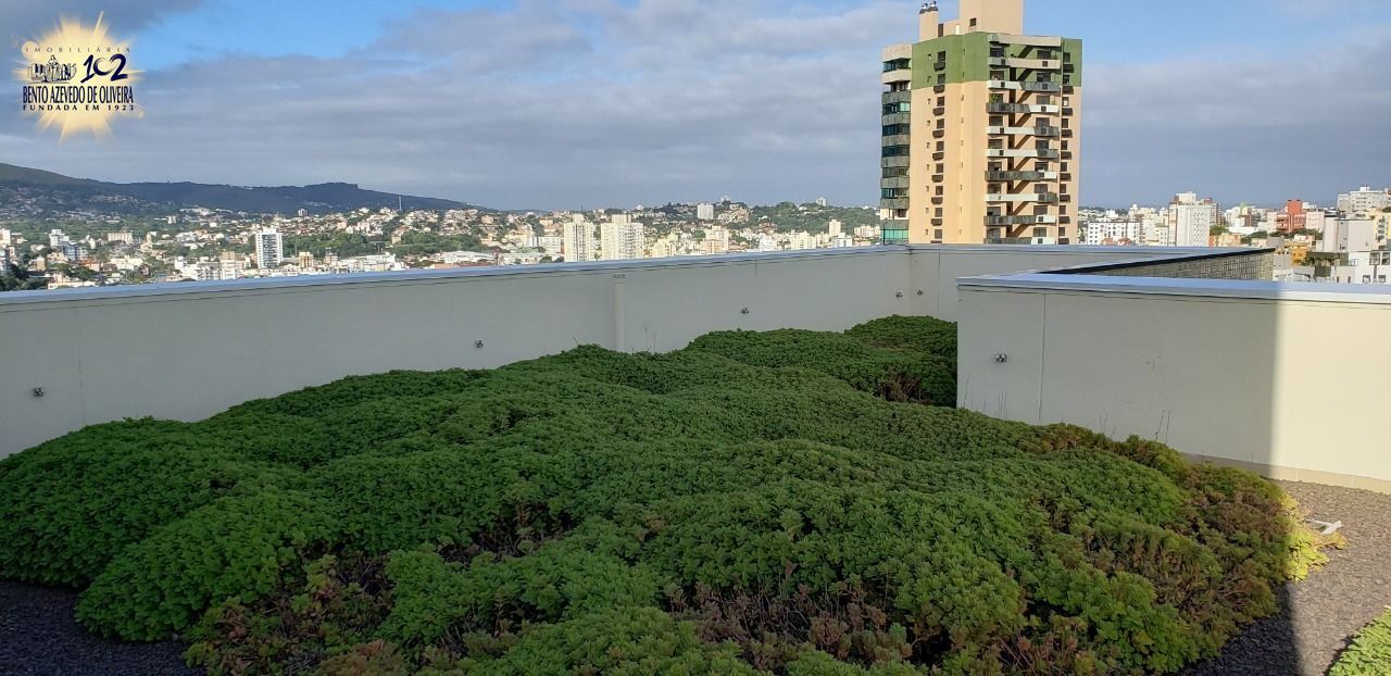 Apartamento, 2 quartos, 70 m² - Foto 11