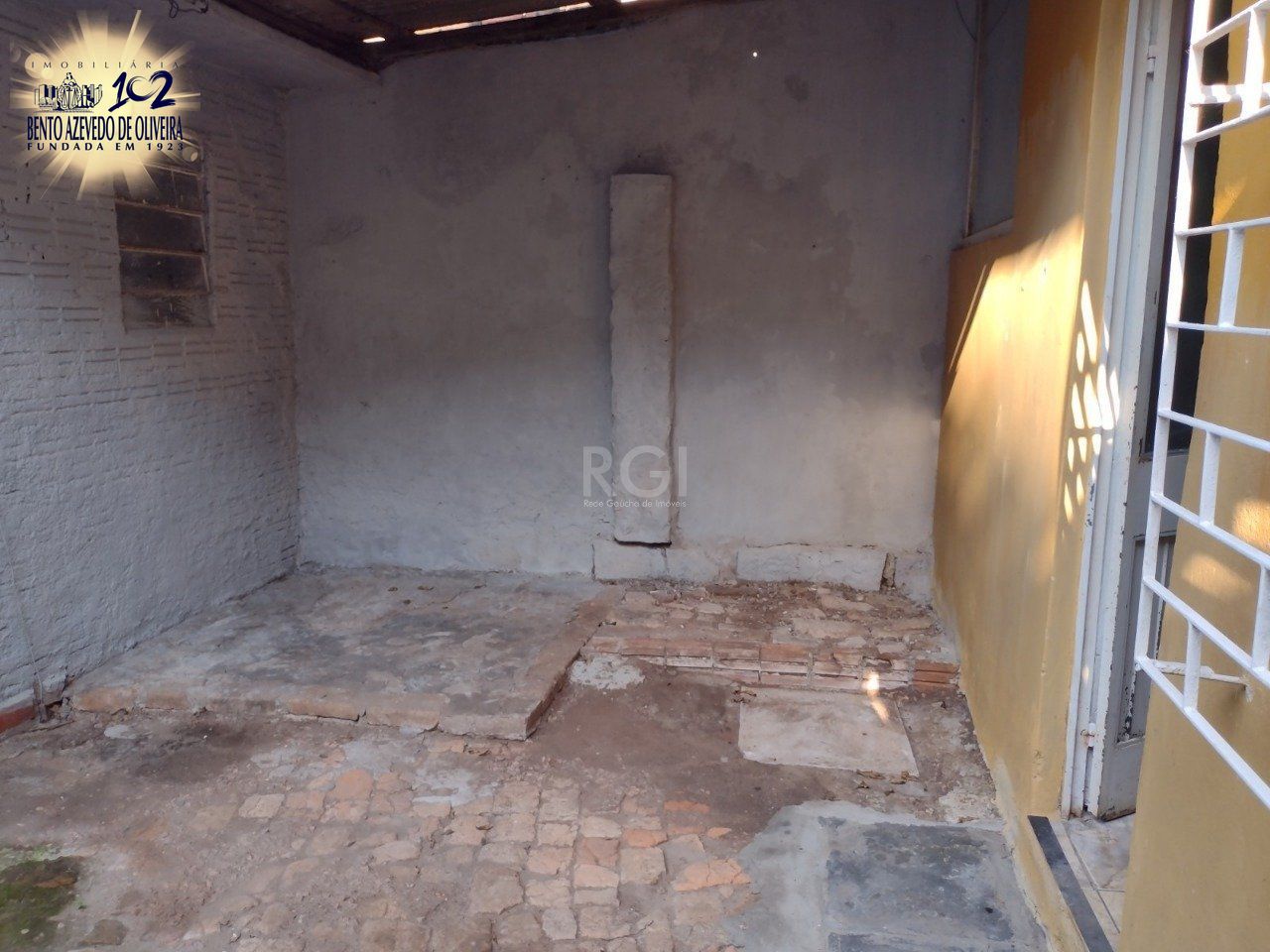 Casa, 4 quartos, 250 m² - Foto 15