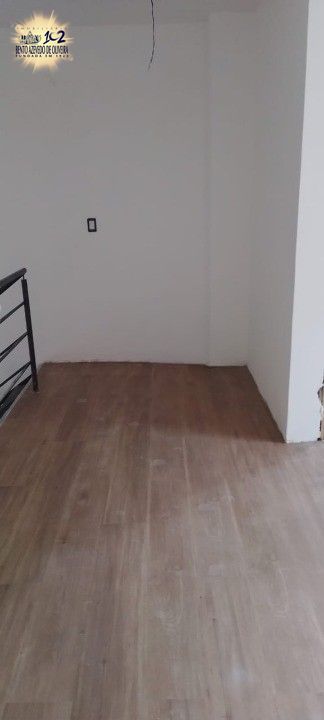 Apartamento, 1 quarto, 48 m² - Foto 19