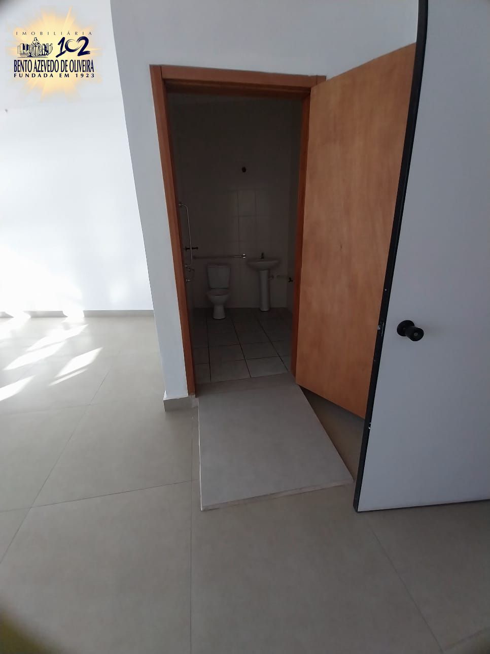 Sala-Conjunto, 142 m² - Foto 26