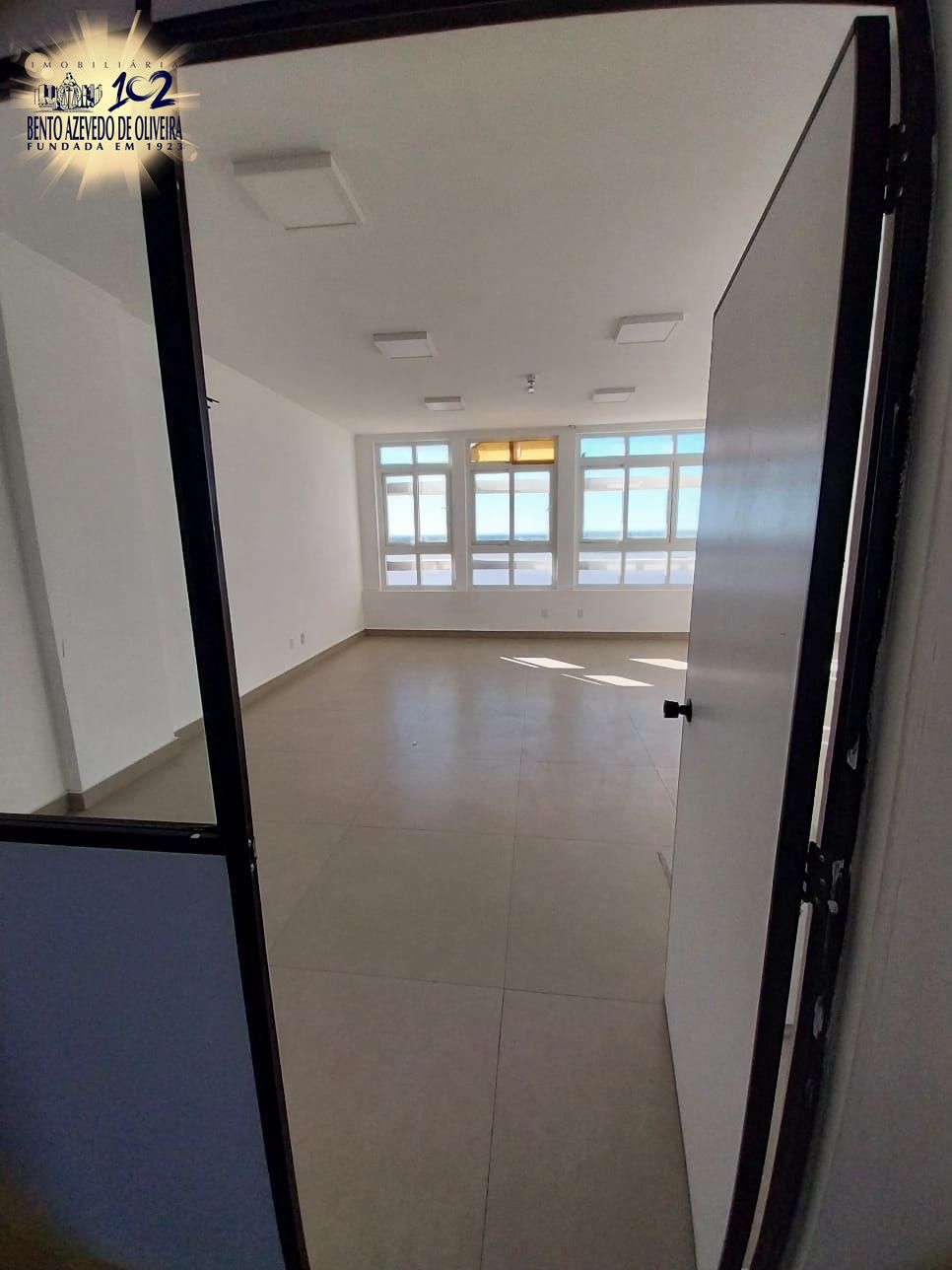 Sala-Conjunto, 142 m² - Foto 28