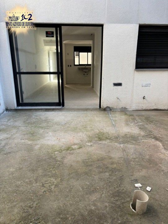 Apartamento, 1 quarto, 87 m² - Foto 13