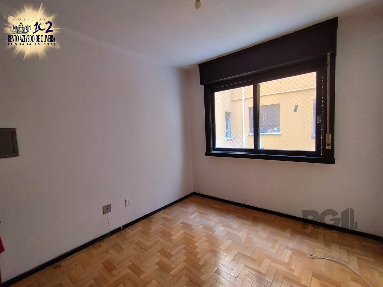 Apartamento, 1 quarto, 32 m² - Foto 4