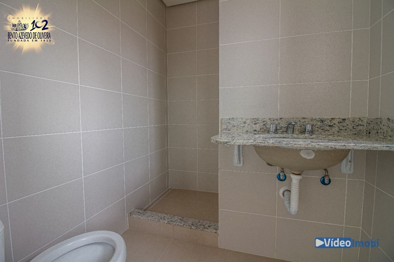 Apartamento, 2 quartos, 78 m² - Foto 15