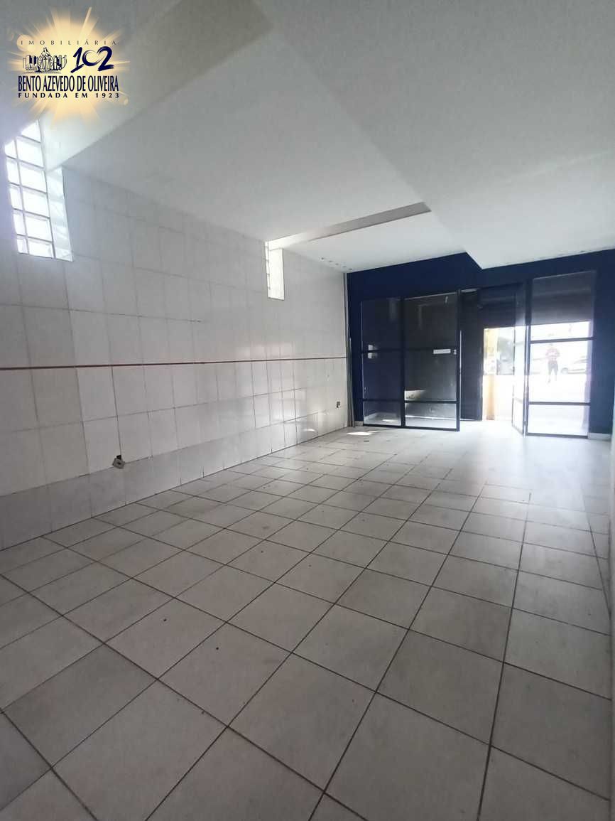 Loja-Salão, 103 m² - Foto 8