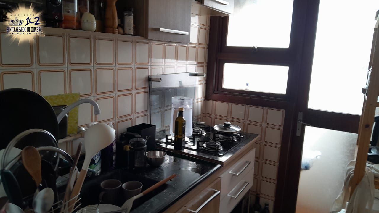 Apartamento, 1 quarto, 44 m² - Foto 18