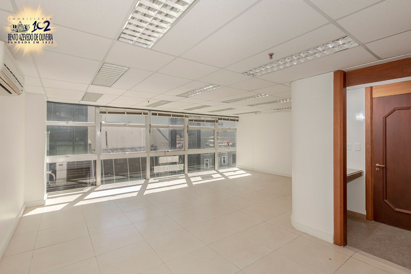 Sala-Conjunto, 797 m² - Foto 14