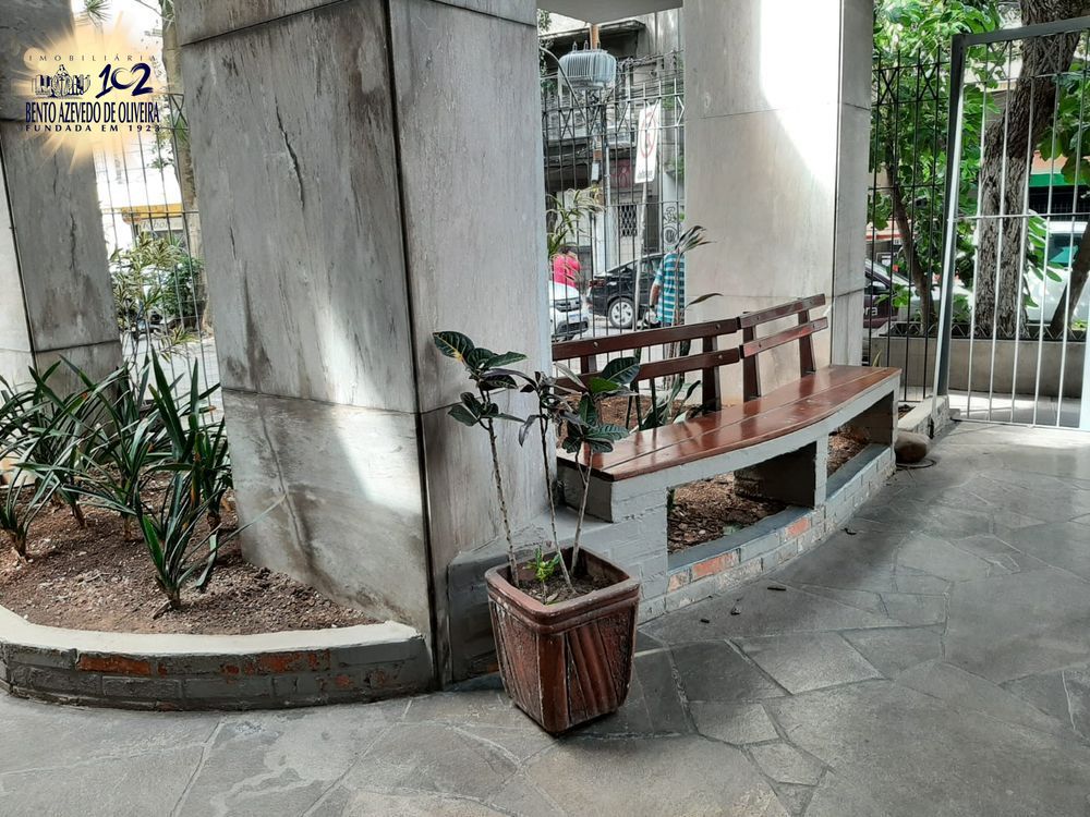 Apartamento, 1 quarto, 44 m² - Foto 4