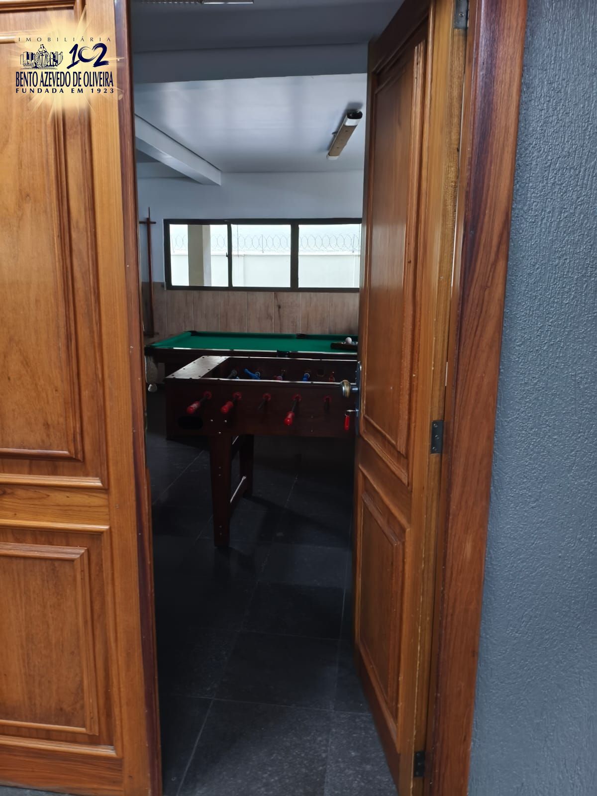 Apartamento, 2 quartos, 66 m² - Foto 33