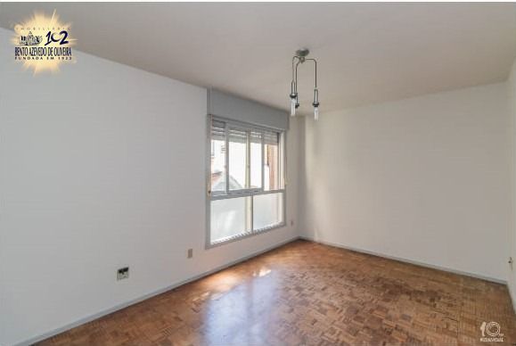 Apartamento, 2 quartos, 62 m² - Foto 6