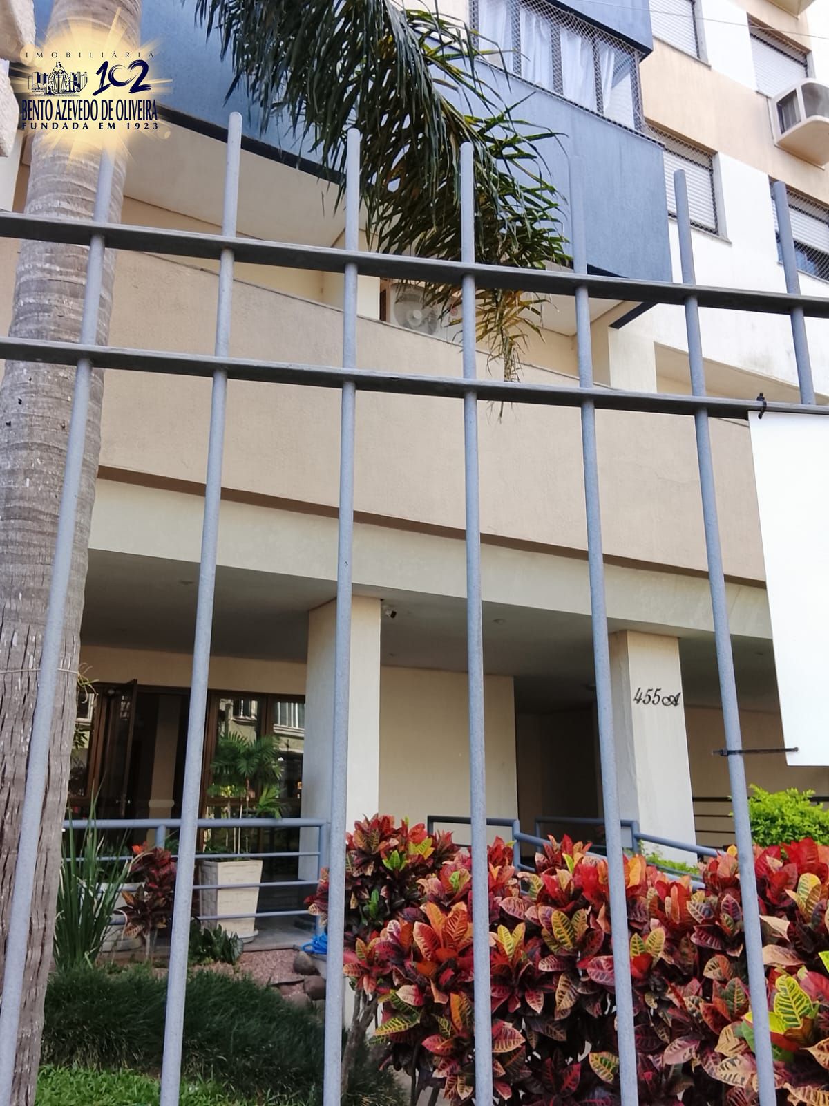 Apartamento, 3 quartos, 73 m² - Foto 6