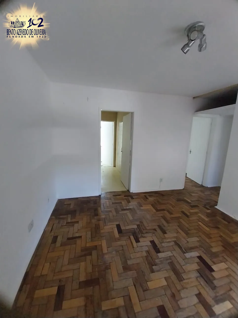 Apartamento, 1 quarto, 39 m² - Foto 34